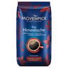 Mövenpick café en grains 100% arabica paquet 500g