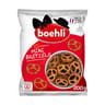 Boehli mini bretzels sachet 200g