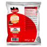 Boehli mini bretzels sachet 200g