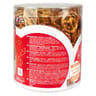 Boehli tubo sticks et bretzels 300g