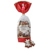 Fortwenger étoiles à la cannelle 200g