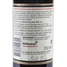 Kikkoman sauce soja 250ml