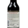 Kikkoman sauce soja 250ml