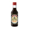 Kikkoman sauce soja 250ml