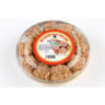 Vinawang nougat mou 250g