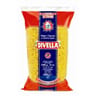 Divella pates paternosti lisci n°62 1kg