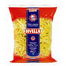 Divella pâtes fusilli n°40 1kg
