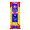 Divella spaghetti n°8 1kg