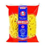 Divella pâtes canneroni rigati n°21 1kg