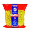 Divella pâtes cannerozzetti n°24 1kg