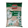 Riga - Gravier marin anisé pour fond de cage coussin de 5kg
