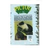 Pictou mélange cochon d'inde et lapin 1kg