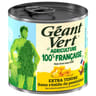 Géant vert mais l'original ultra tendre boite 1/2 285g