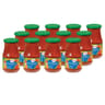 Cora sauce provençale 420g x 12 - 5040g