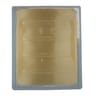 Aoste jambon plateau 10 tranches 220g