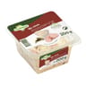 Dr Hammer Salade alsacienne 200g