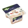 Dr Hammer salade de thon 200g