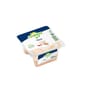 Dr Hammer salade de thon 200g