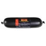 Metzger Muller Saucisse de jambon supérieure 400 g