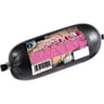 Tempe saucisse de Lyon 250g