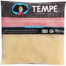 Tempe Choucroute cuite d'Alsace 500 g