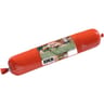 Tempe Colmett chair à saucisse 150g