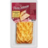 Pierre schmidt mini feuillantine comtoise 500g