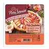 Pierre Schmidt Pâte feuilletée bloc 500g