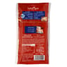 Entremont tendre meule portion emmental français 29%mg 250g