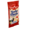 Entremont tendre meule portion emmental français 29%mg 250g