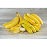 Banane vrac