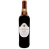 Fitou AOC Cuvée Prestige 14% Vol.75cl