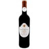 Fitou AOC Cuvée Prestige 14% Vol.75cl