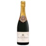 Champagne de Cazanove Classique Brut 12% Vol.75cl