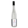 David hanhart eau de vie de kirsch 70cl 45%vol