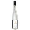 David hanhart eau de vie de poire williams 70cl 45%Vol