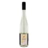David Hanhart eau de vie de mirabelle 70cl 45%vol