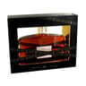 Duc de Martilly cognac carafe VSOP 50cl 40%vol