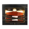 Duc de Martilly cognac carafe VSOP 50cl 40%vol