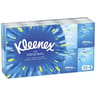 Kleenex original 30 étuis mini