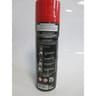 Briochin super décapant inserts aérosol 500ml