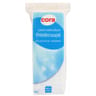 Cora coton extra-doux prédécoupé 200 g