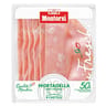 Montorsi I Freschi mortadelle 120g