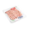 Montorsi I Freschi mortadelle 120g