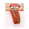 Boni saucisse fumée à cuire de lorraine fumé x 2 supérieure 250 g