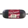 Pierre schmidt Piecette saucisse de jambon 250g