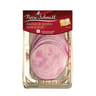 Pierre schimdt saucisse jambon 8 tranches soit 150 g