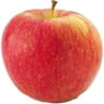 Pomme honey crunch