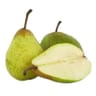 Poire Rochas