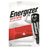 Energizer 1 pile montre 377/376